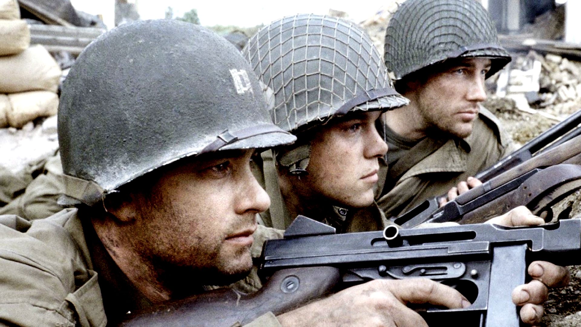 https://img-s-msn-com.akamaized.net/tenant/amp/entityid/AA1Ww1Oc.img?w=768&h=432&m=4&q=79