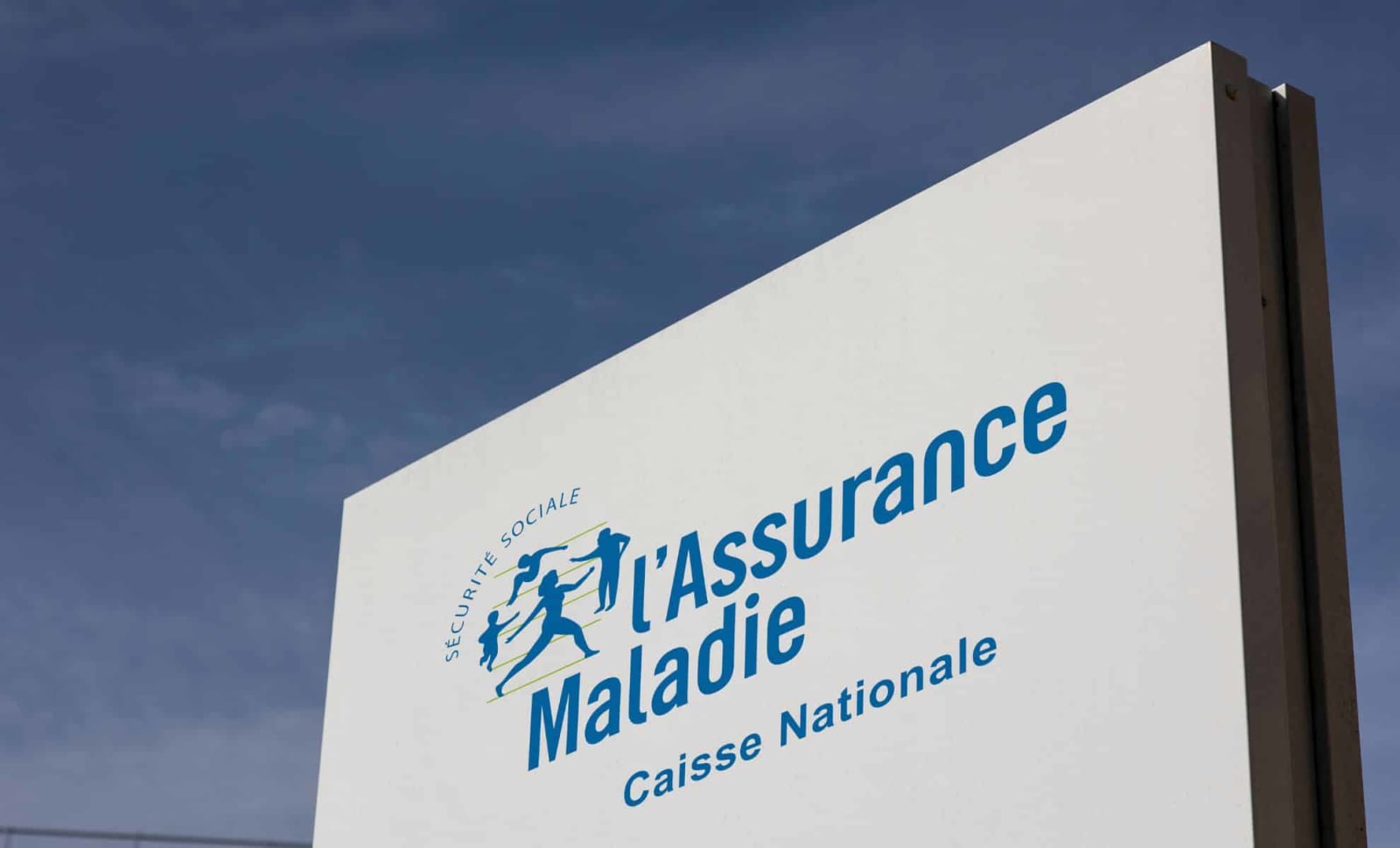 Assurance Maladie : quel est ce nouveau message que vous allez recevoir ...
