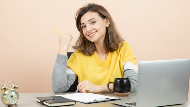 The chewing brain hack: Boost focus naturally (science-backed)