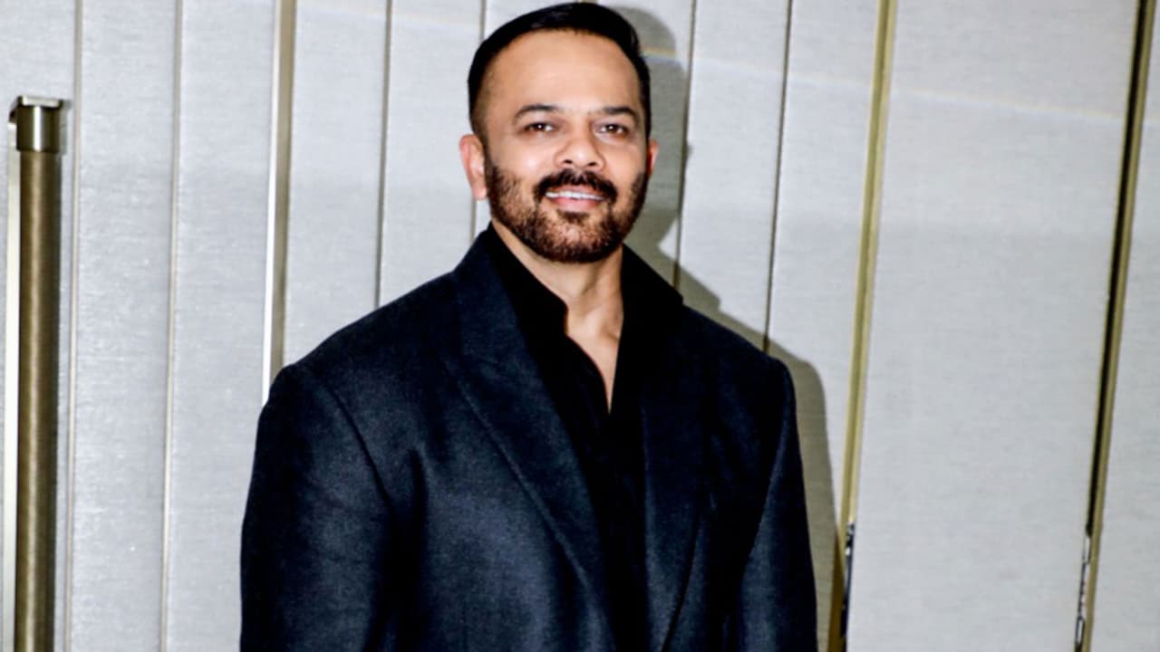 Rohit Shetty case: Custody extended for 5 accused, one claims coercion