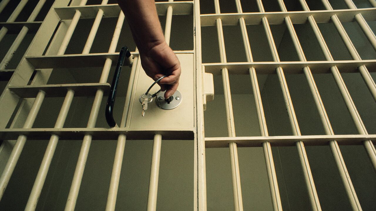Man sentenced to life plus 224 years in child molestation case