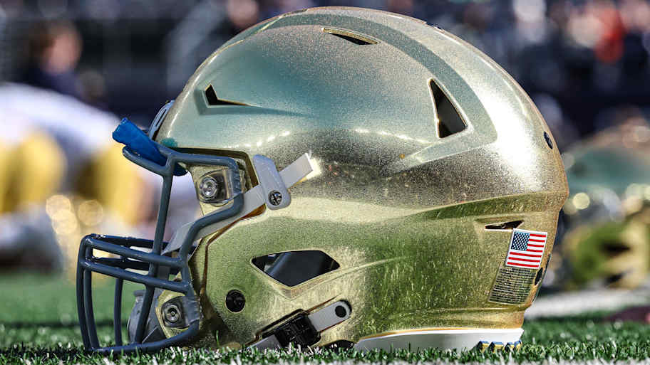 College football insider predicts landing spot for uber-talented 5-star ...
