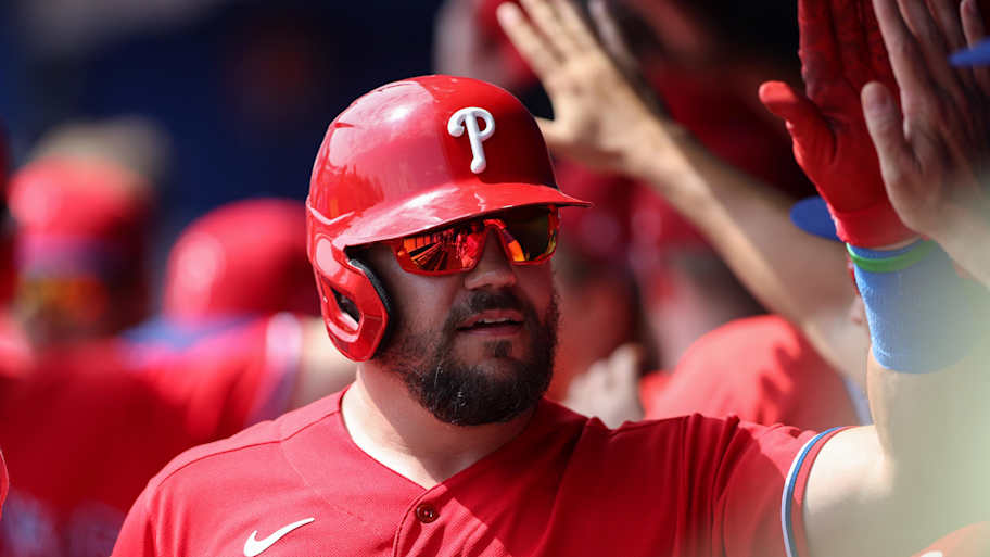 What the last 4 spring trainings with this Phillies team have taught us