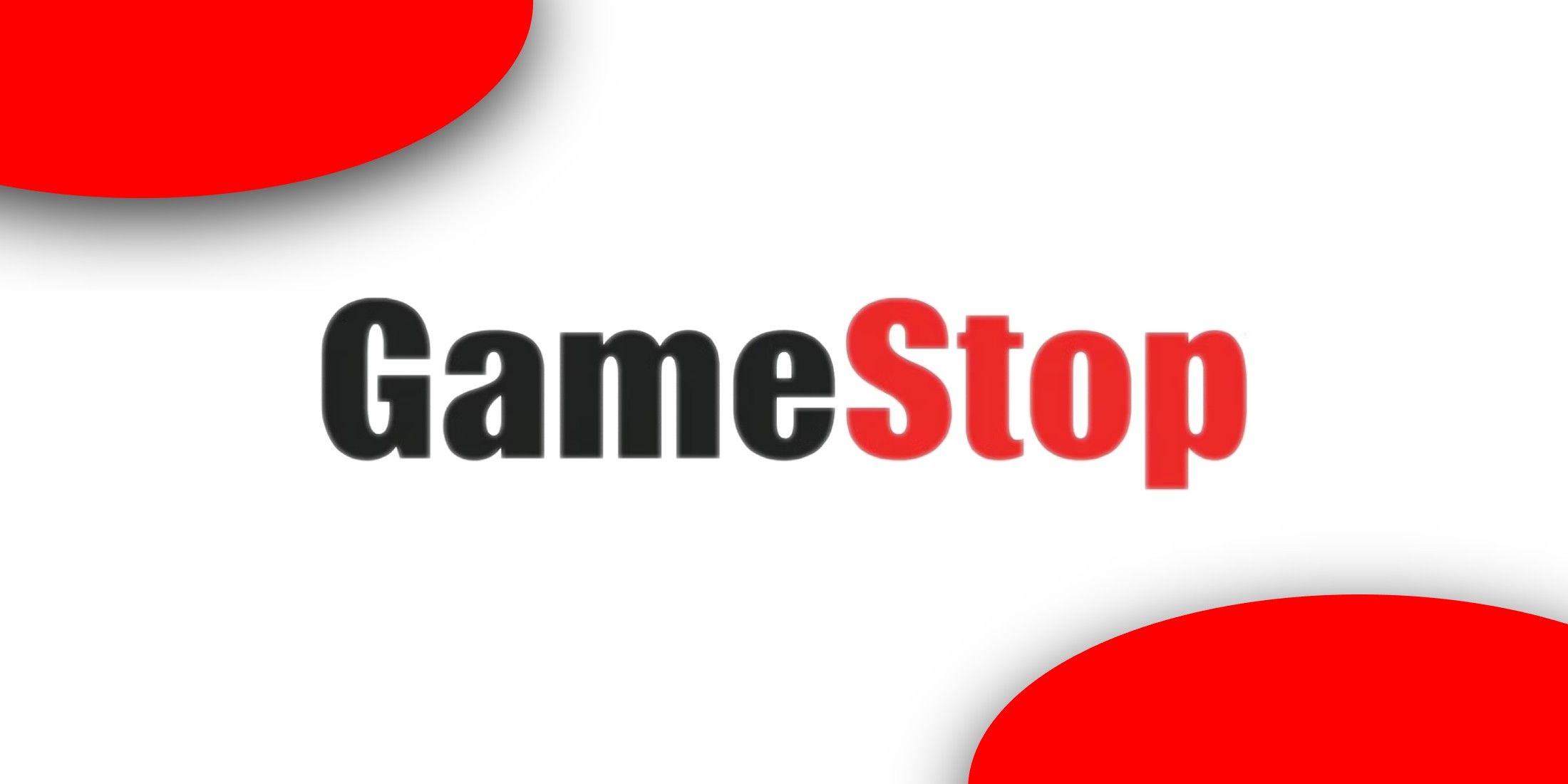 GameStop buy 2 get 1 free sale is back, but there's a catch