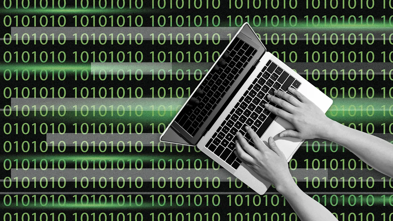 Demand for AI-related skills is up 109% since last year. What that ...