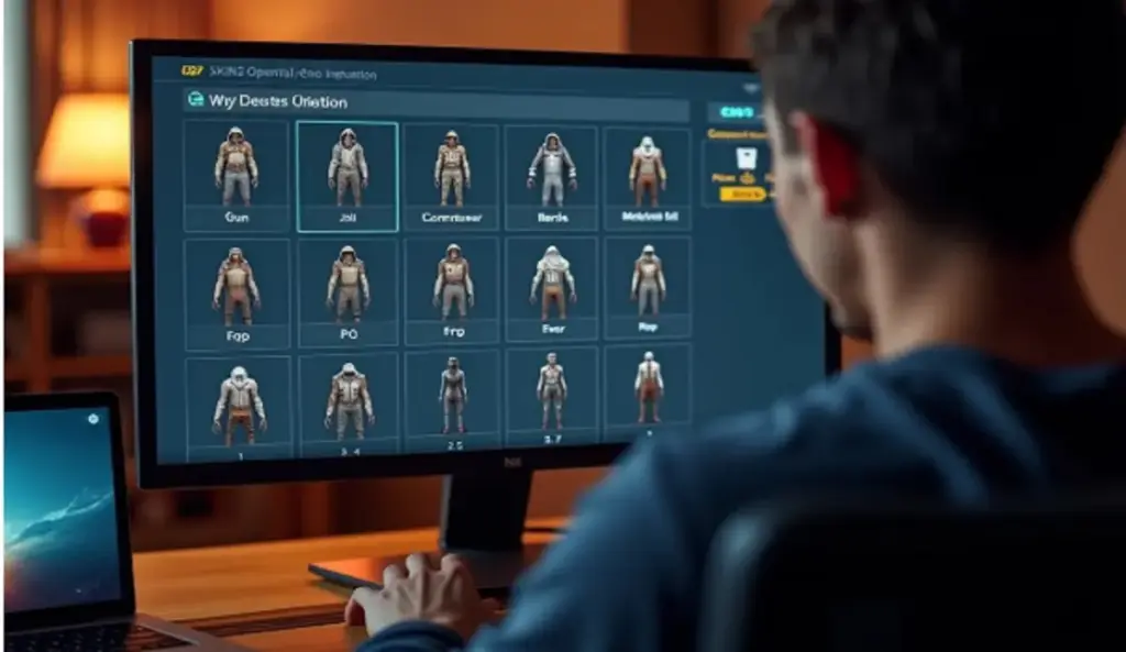 Mitos sobre los casos de CS:GO y CS2: la verdad real