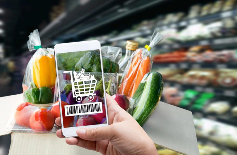 6 supermarket trends that are reshaping the grocery aisle in 2026