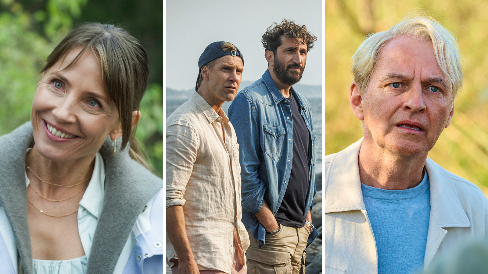 svenska-filmer-2026-alla-premi-rer-p-bio-och-streaming