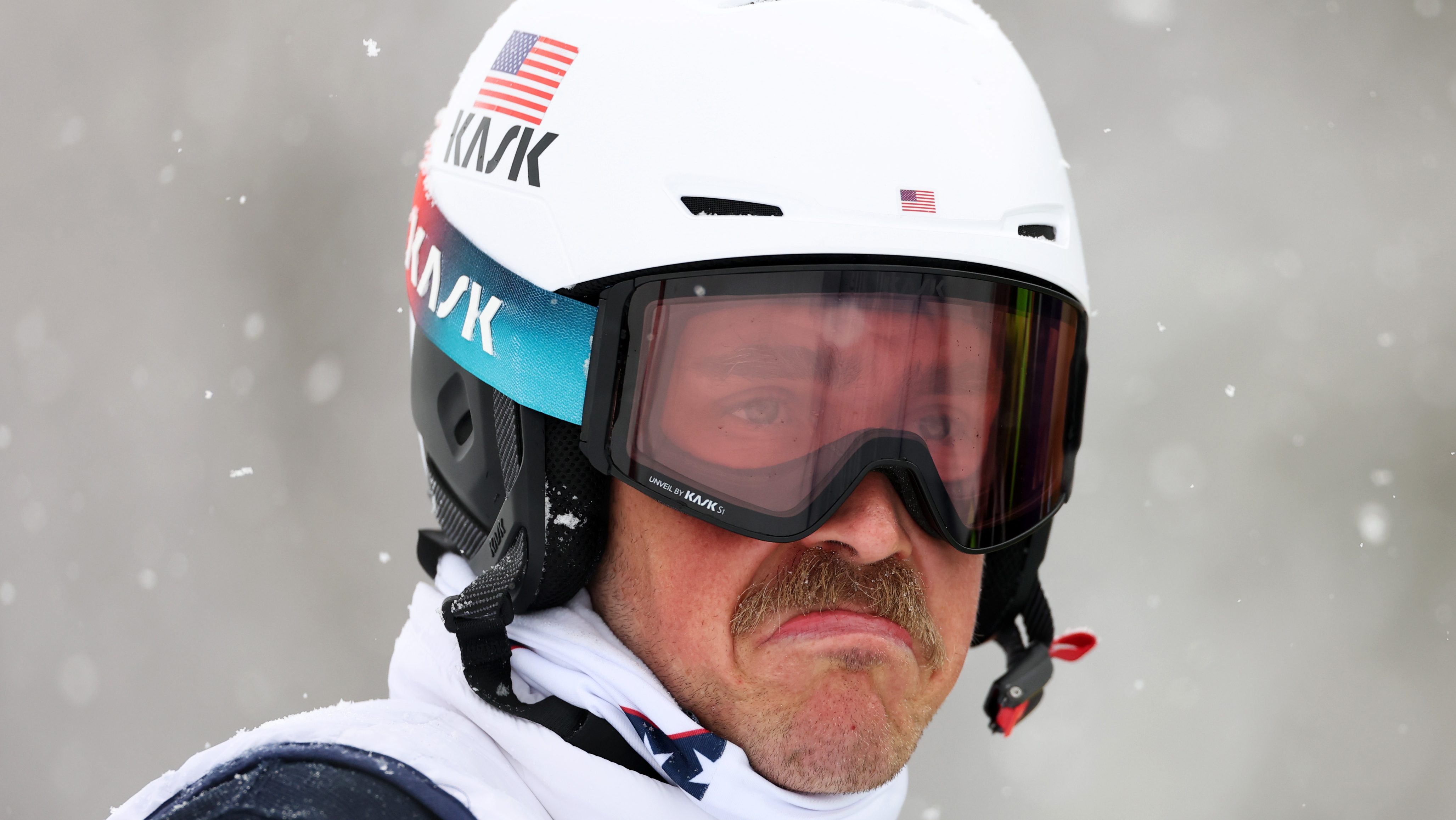 Olympics TV schedule for today’s games: What events are on Tuesday, Feb ...