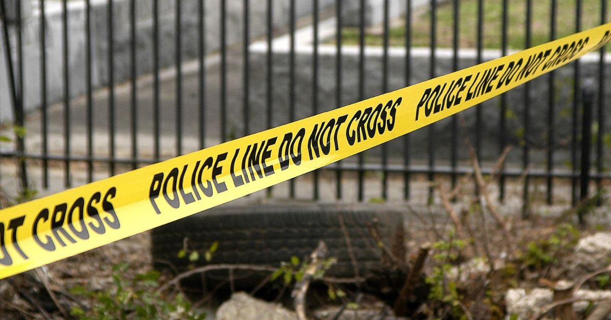 Mom and pre‑teen daughter found dead in apparent murder‑suicide in Las ...