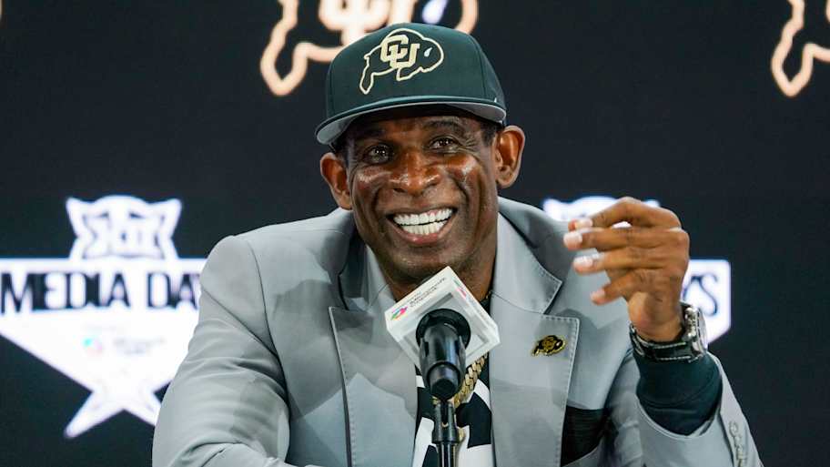 Colorado Buffaloes' most overlooked recruiting addition
