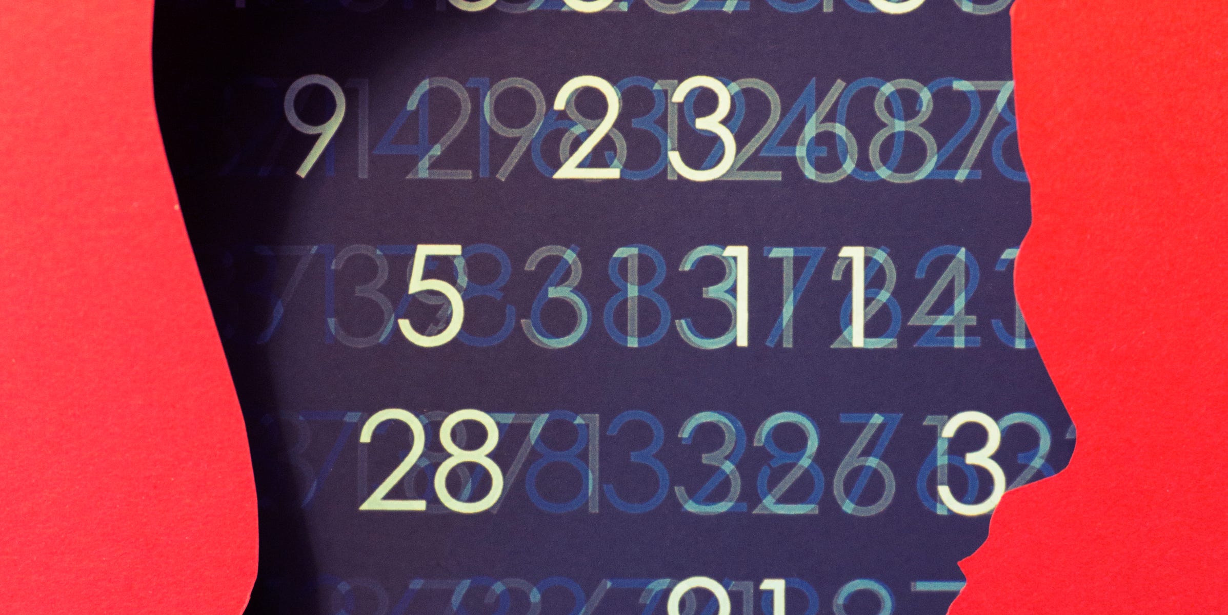 Mathematicians discovered a new kind of prime number