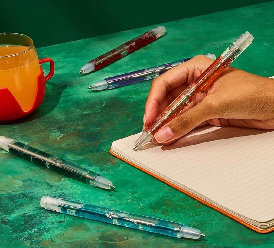 AA1WwDrD 65 Amazingly Affordable Must-Haves