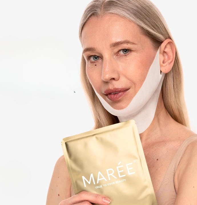 Upgrade Your Space: Luxurious Home & Beauty Finds on a Budget