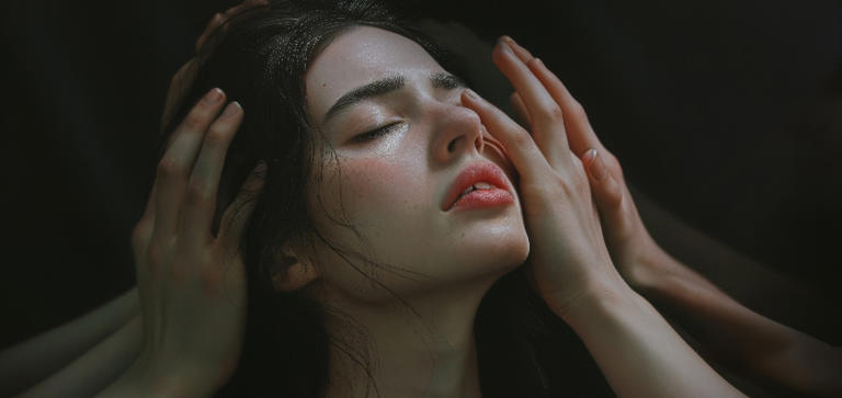 What is autophobia: Symptoms, causes, and treatment