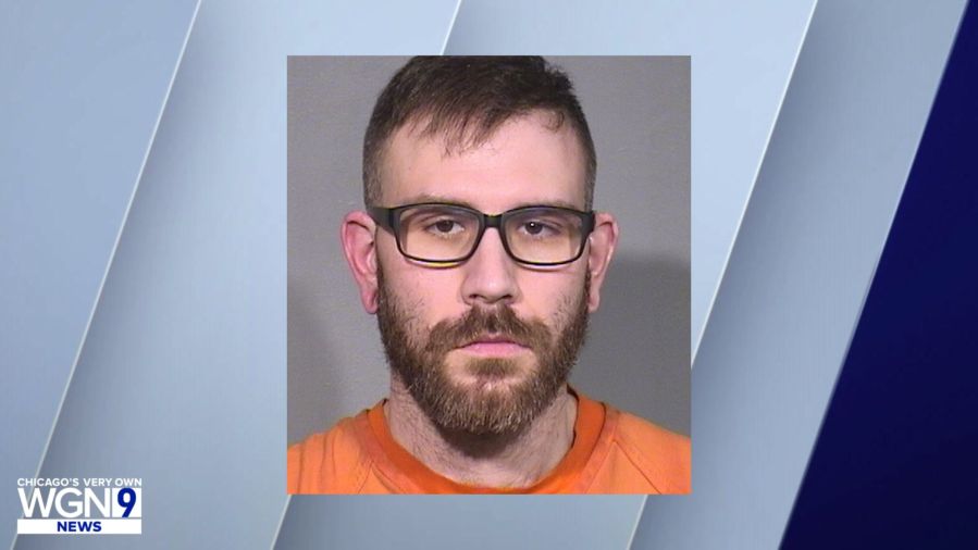 Pre-trial release denied for McHenry County man accused of sexually ...