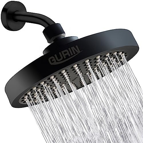 The Best-Selling Amazon Products Everyone Is Adding to Cart Right Now