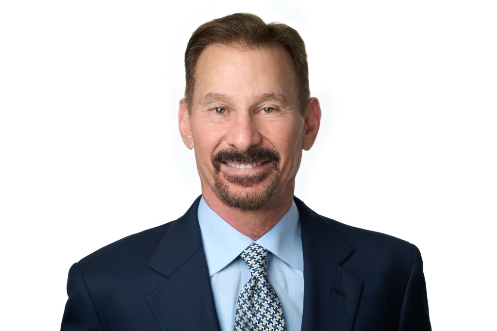 D-Wave CEO shrugs off short attacks with 'revolutionary' $550 million ...