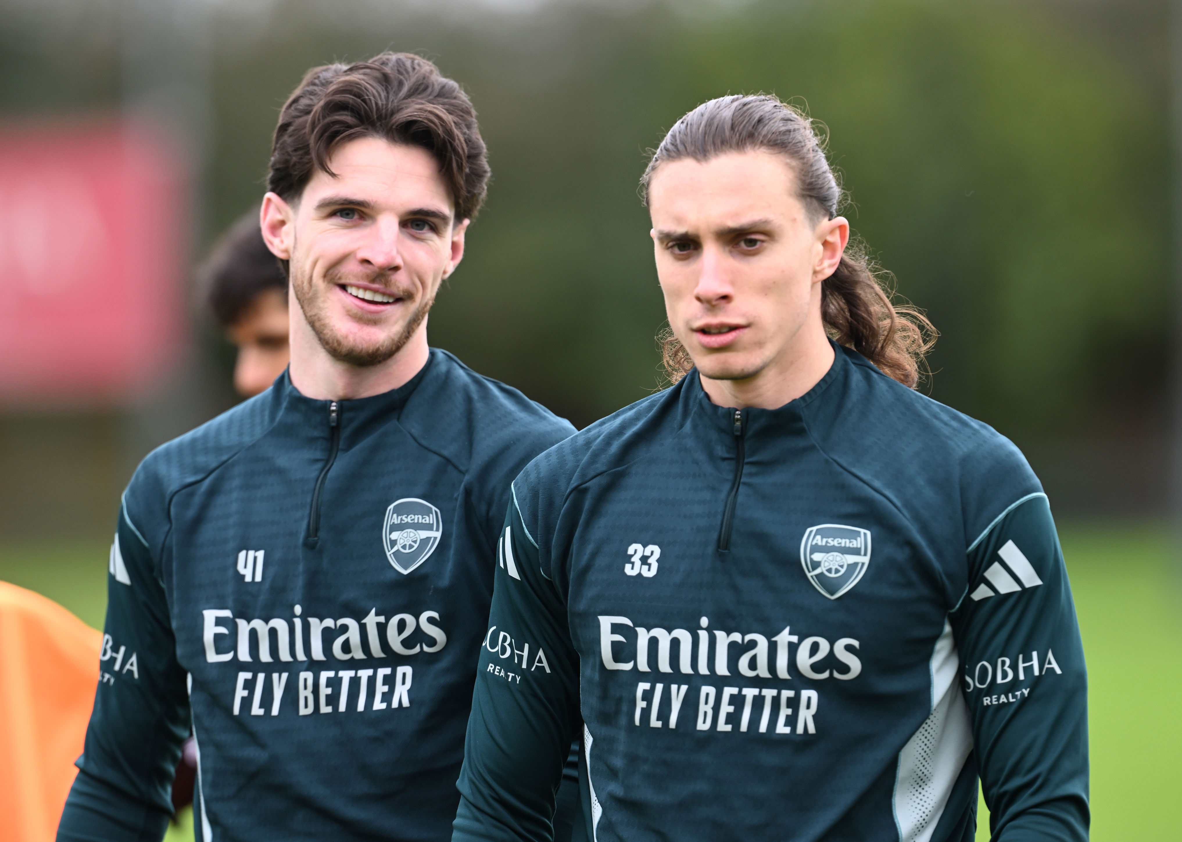 Wolves vs Arsenal: Prediction, kick-off time, team news, TV, odds