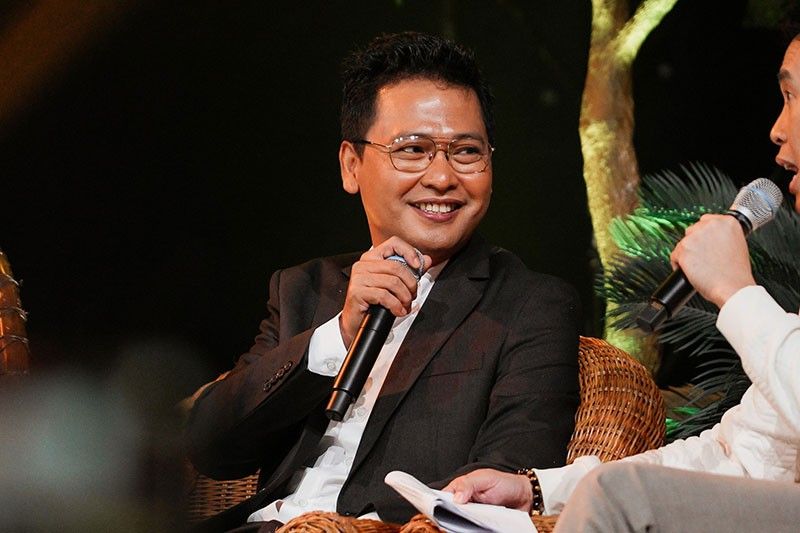 'PBB' housemates bent to give viewers a summer to remember