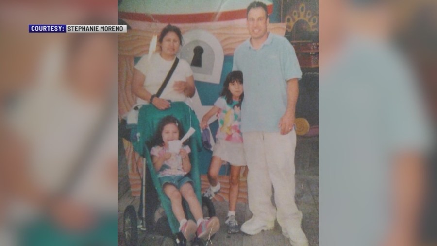 Schenectady family speaks out after loved one dies in fatal auto ...
