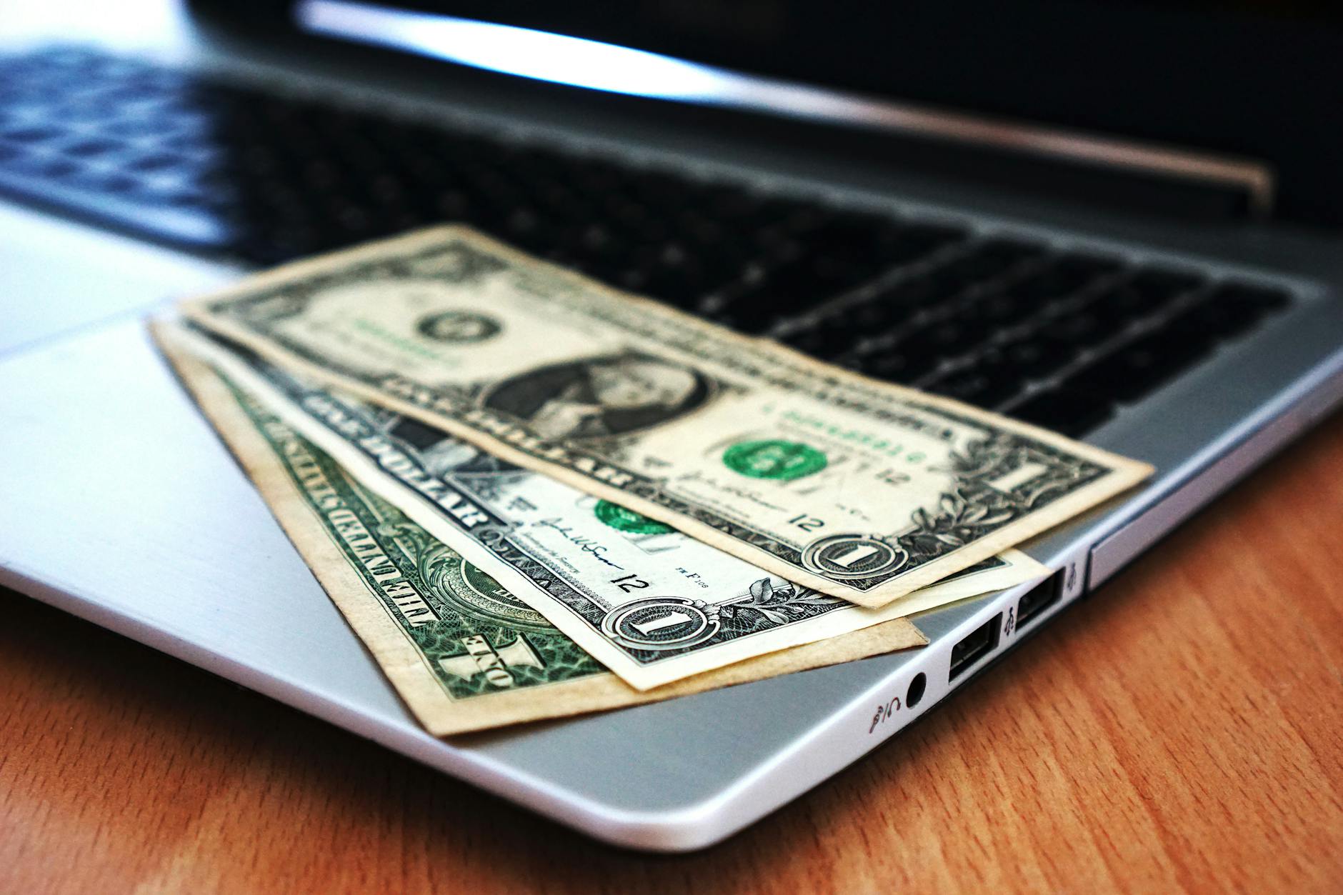 Banking features that help community members save more