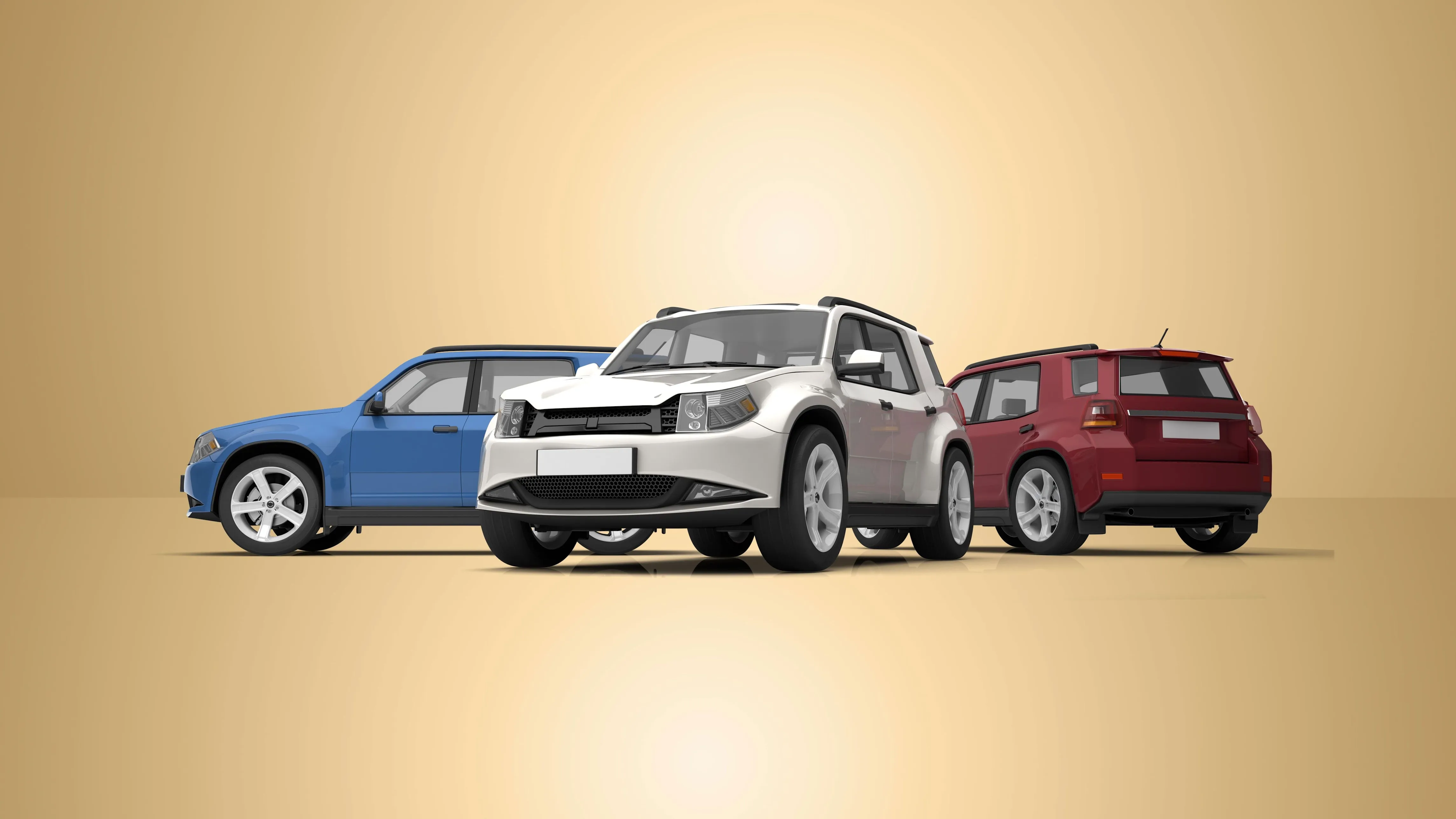 The best car insurance in Kentucky 2026