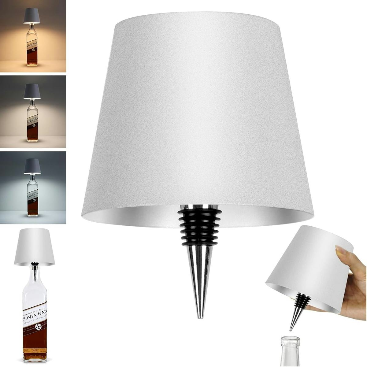 High-End Vibes, Low-Key Prices: The Best Clever Amazon Finds