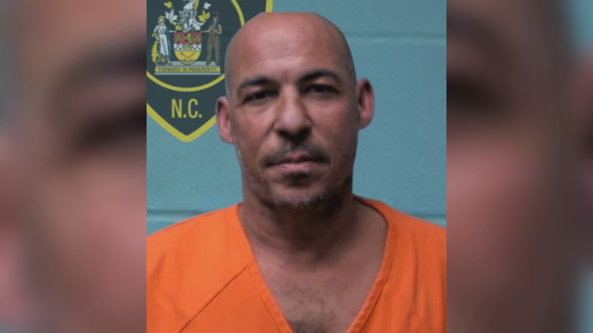Lenoir County man arrested for DWI & drugs during traffic stop