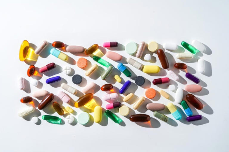 OS Therapies discloses 2026 timeline for lead drug regulatory filings
