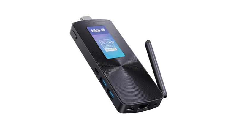 3 cool HDMI gadgets you might not know exist