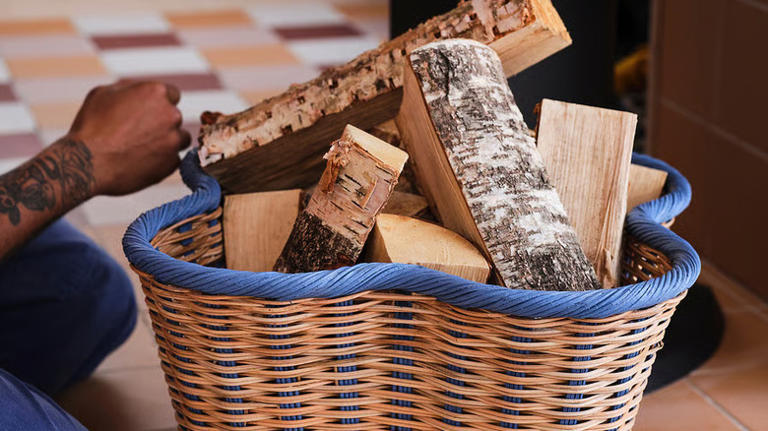 Our 12 favorite picks from IKEA's whimsical spring OMMJÄNGE collection