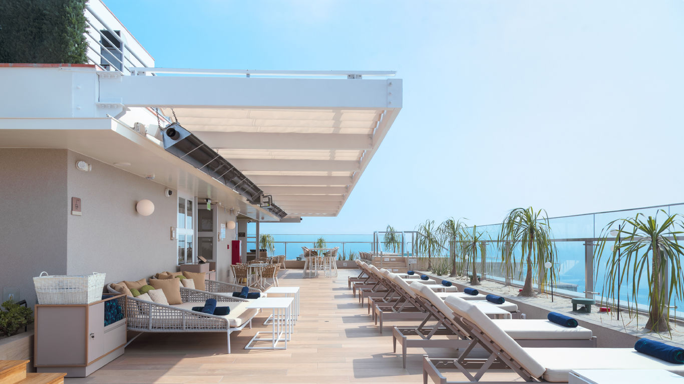 IHG Hotels & Resorts launches February flash sale