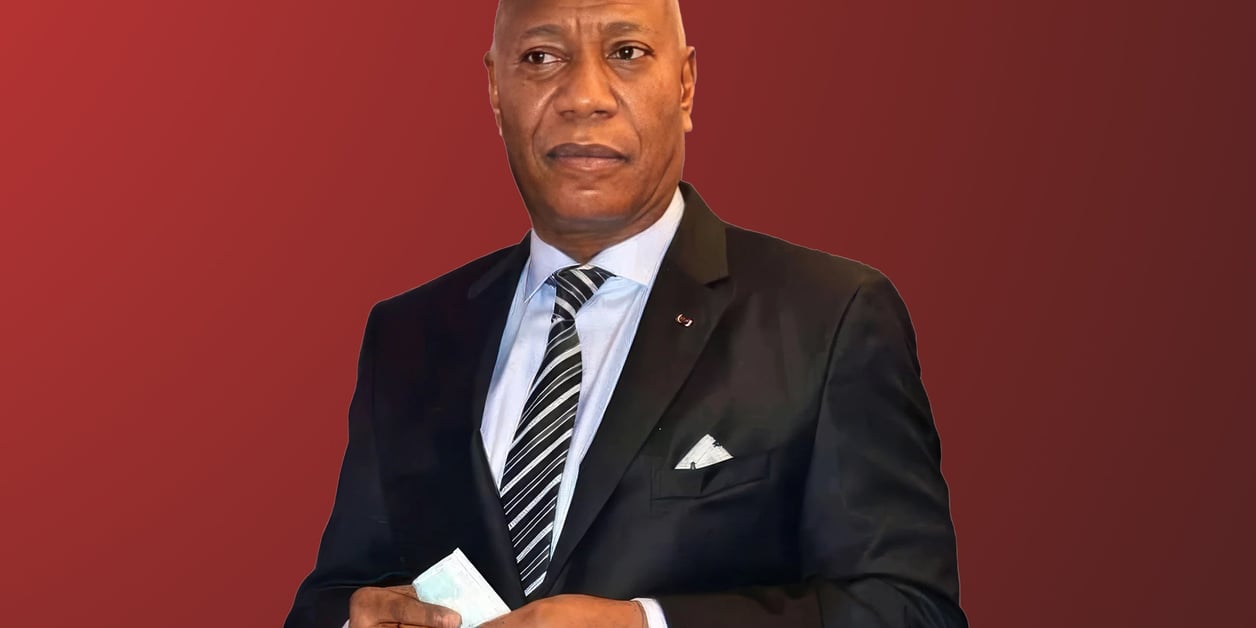 jad20260117-ass-congo-deces-firmin ayessa 2