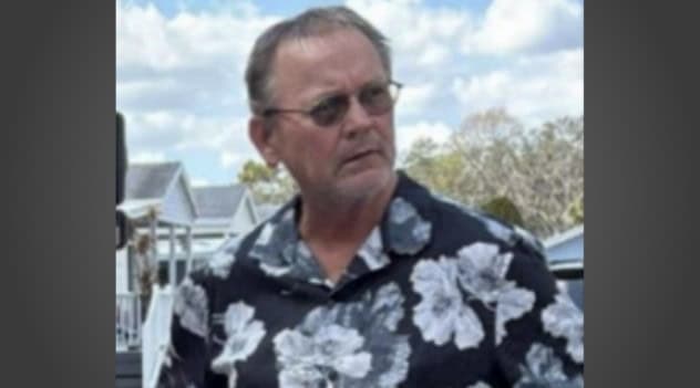 Florida Silver Alert canceled for 64-year-old man last seen in Tampa ...