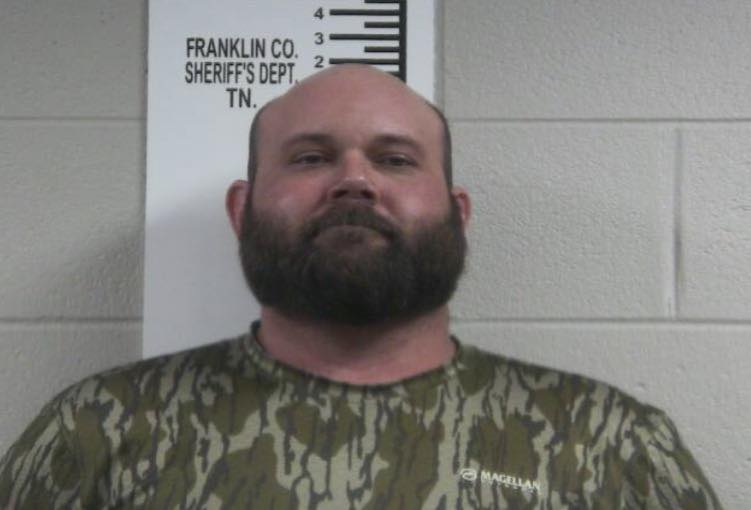 Man facing charges following deadly I-65 shooting that left one dead ...
