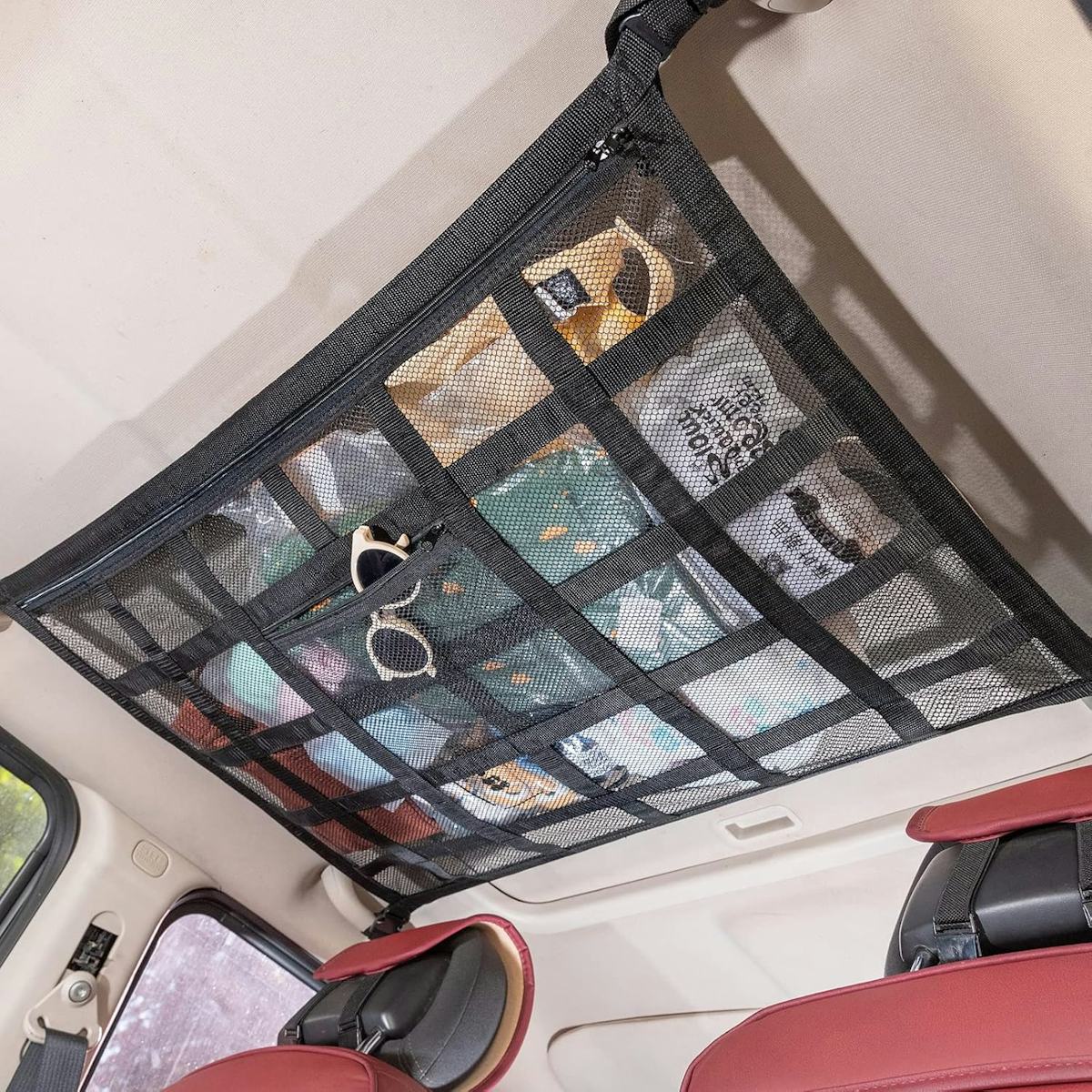 These Incredibly Affordable Amazon Finds Exude Pure Luxury — No Trust Fund Required.