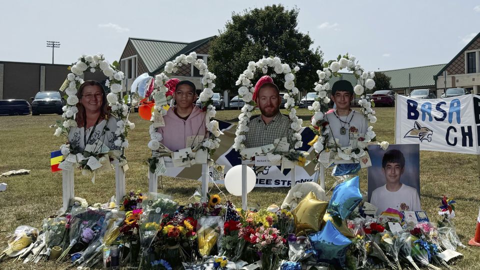 ‘I was scared’: Students wounded in Georgia school shooting testify in ...