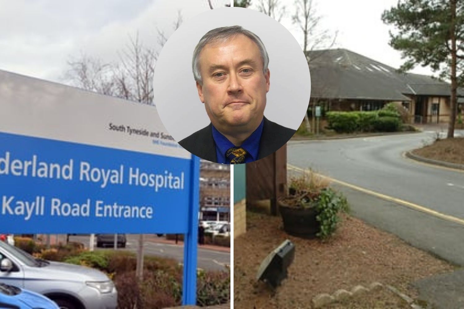 Concerns grow over procedures carried out by Sunderland surgeon as ...