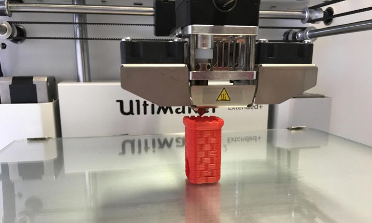 Google boosts Gemini 3 Deep Think AI and it’s a huge milestone for 3D ...