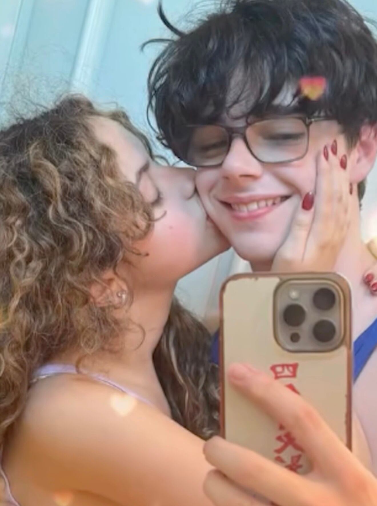 Instagram: @tino_mart1n