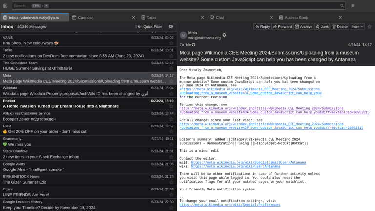 Gentoo begins its exodus from GitHub as it settles into Codeberg