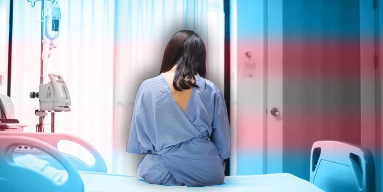 Judge blocks Trump DOJ from obtaining trans youth patient records in ...
