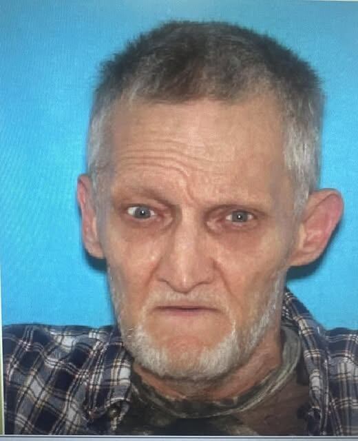 Man charged with first-degree murder in Glade Springs shooting
