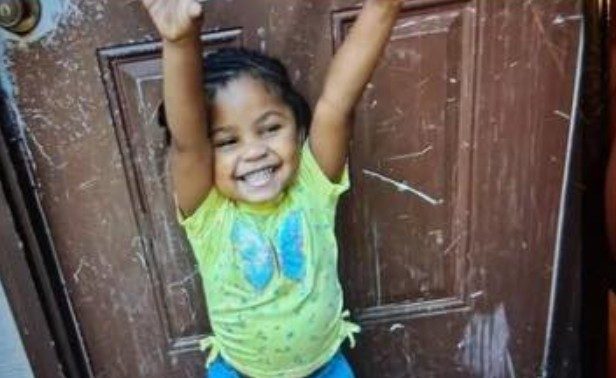 Update: Search continues for missing Enterprise girl, police looking ...