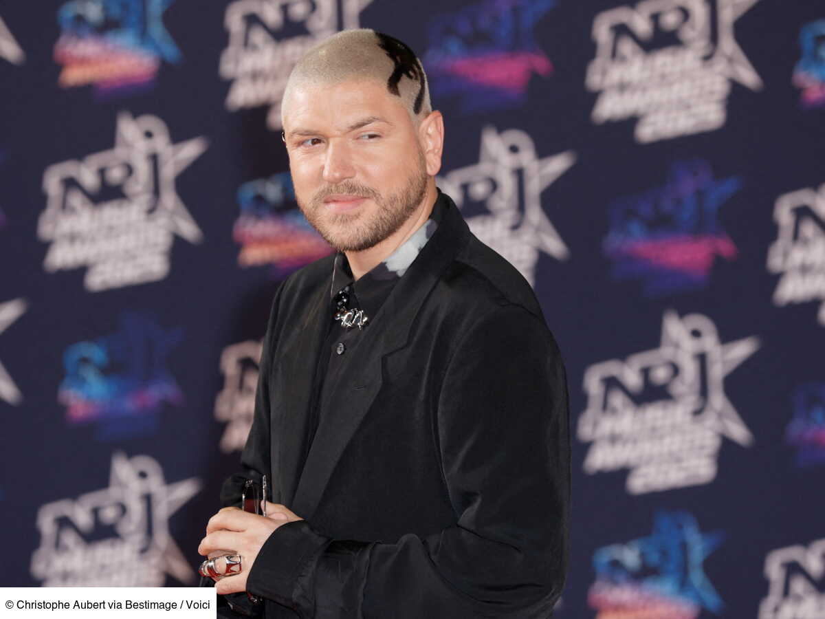 Quentin Mosimann Appointed New Director of Star Academy