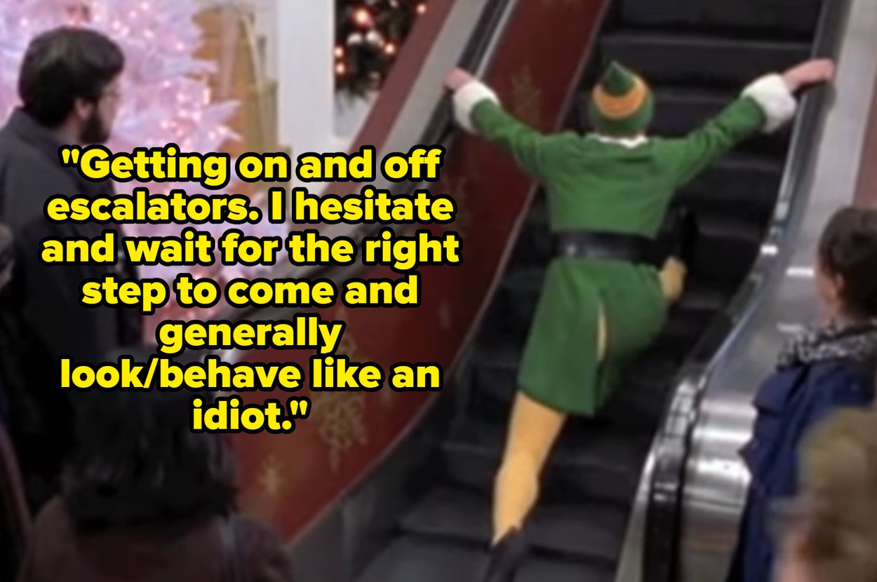 Adults are confessing the everyday tasks they never actually learned ...