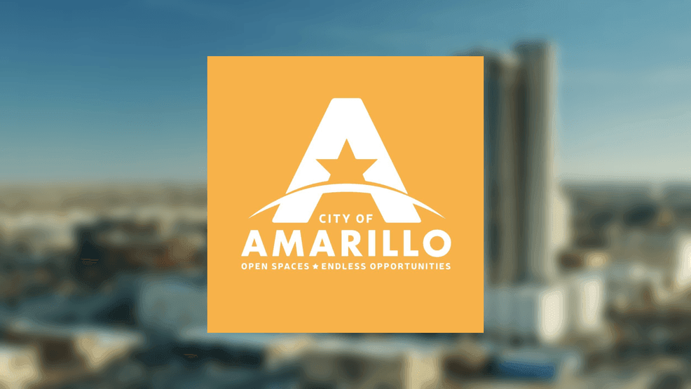 Amarillo to launch new utility billing system March 31 with enhanced ...