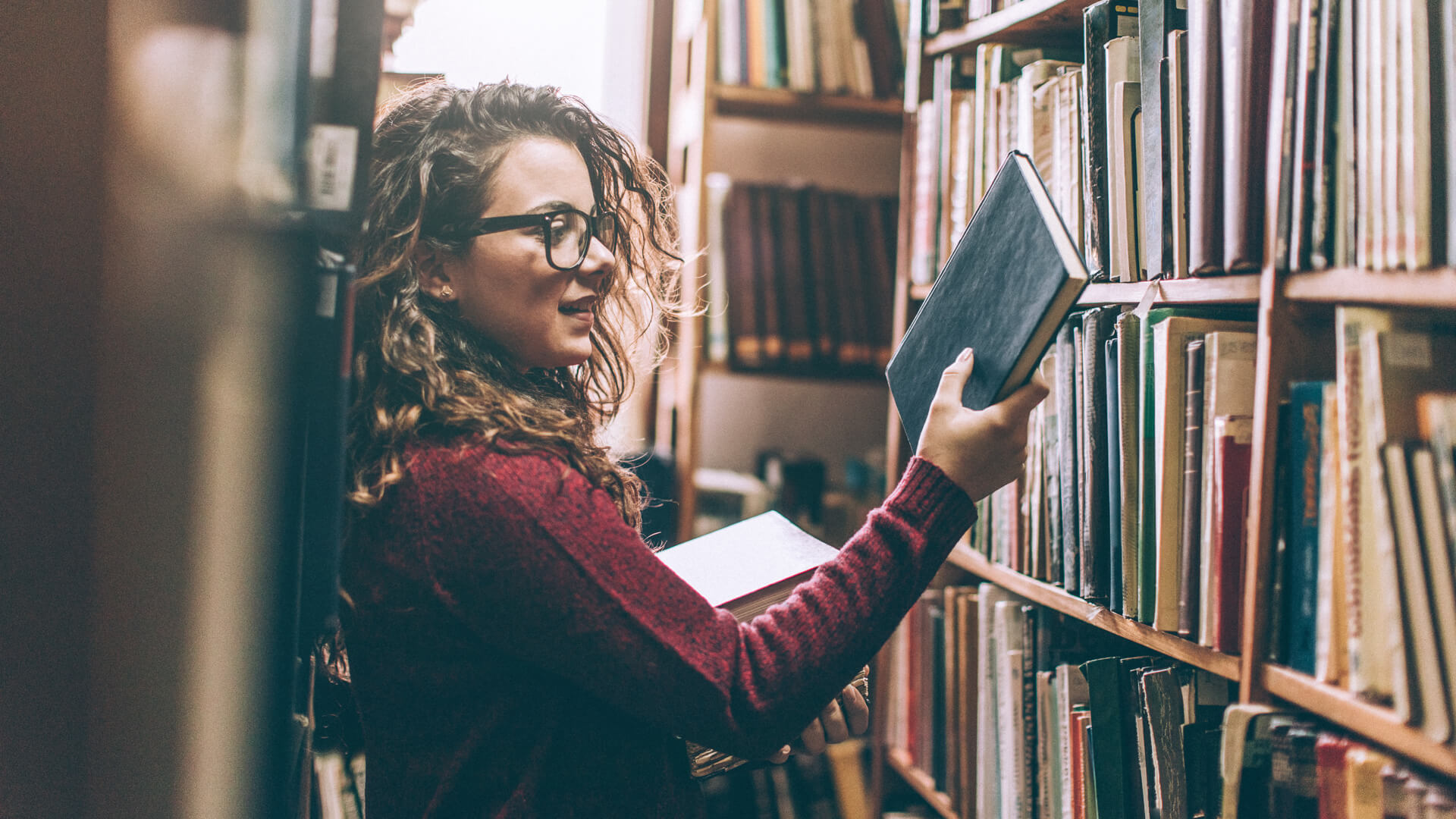 These 5 frugal habits often surprise other people