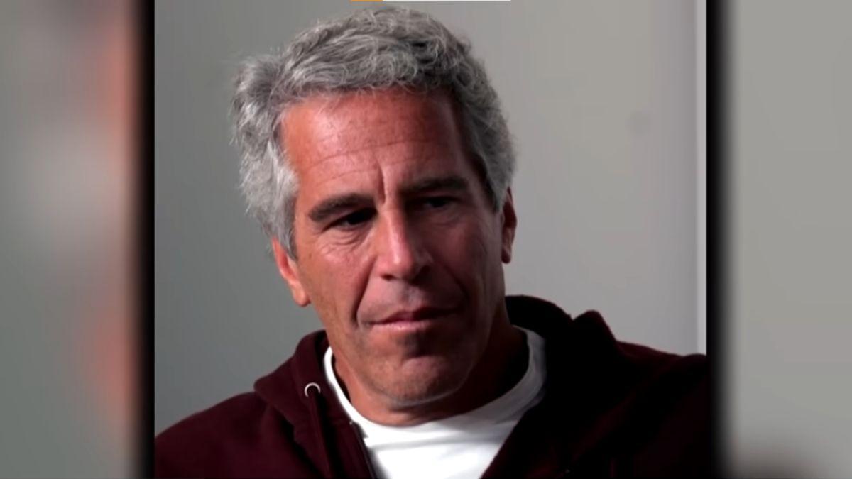 Jeffrey Epstein Files Causes Surge of CEOs to Step Down Amid Nationwide ...